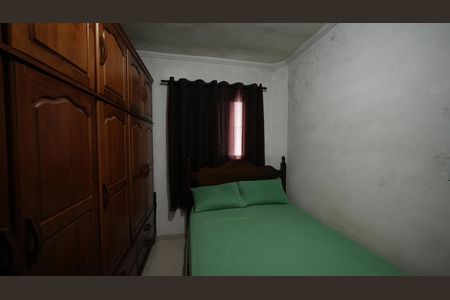 Apartamento para alugar com 86m², 2 quartos e 1 vagaQuarto 2
