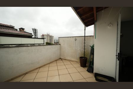 Apartamento para alugar com 86m², 2 quartos e 1 vagaCobertura 