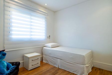 Apartamento à venda com 233m², 3 quartos e 4 vagas