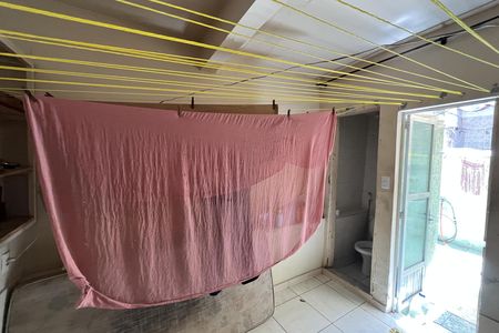 Apartamento à venda com 70m², 2 quartos e 1 vaga Apartamento à venda com 70m², 2 quartos e 1 vagaÁrea de serviço