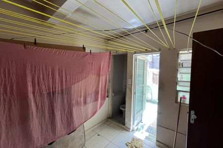 Apartamento à venda com 70m², 2 quartos e 1 vaga Apartamento à venda com 70m², 2 quartos e 1 vagaÁrea de serviço