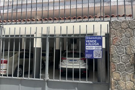 Placa de apartamento à venda com 2 quartos, 70m² em Ilha do Governador, Rio de Janeiro