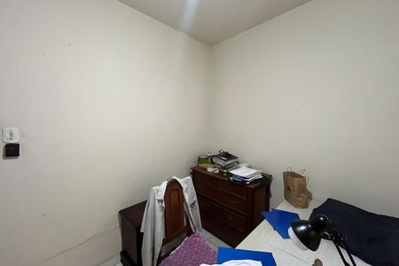 Apartamento à venda com 70m², 2 quartos e 1 vaga Apartamento à venda com 70m², 2 quartos e 1 vagaSala