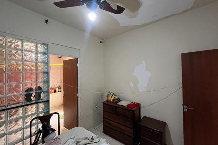Sala de apartamento à venda com 2 quartos, 70m² em Ilha do Governador, Rio de Janeiro