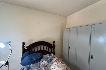 Quarto de apartamento à venda com 2 quartos, 70m² em Ilha do Governador, Rio de Janeiro