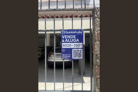 Placa de apartamento à venda com 2 quartos, 70m² em Ilha do Governador, Rio de Janeiro