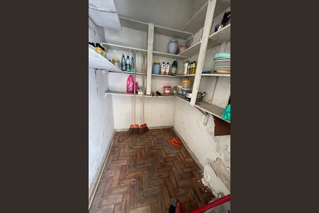 Apartamento à venda com 70m², 2 quartos e 1 vaga Apartamento à venda com 70m², 2 quartos e 1 vagaÁrea de serviço