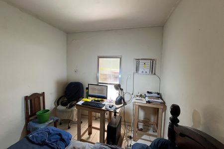 Apartamento à venda com 70m², 2 quartos e 1 vaga Apartamento à venda com 70m², 2 quartos e 1 vagaSala