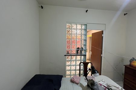Apartamento à venda com 70m², 2 quartos e 1 vaga Apartamento à venda com 70m², 2 quartos e 1 vagaSala