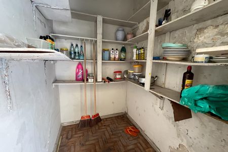 Apartamento à venda com 70m², 2 quartos e 1 vaga Apartamento à venda com 70m², 2 quartos e 1 vagaÁrea de serviço