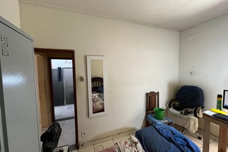 Apartamento à venda com 70m², 2 quartos e 1 vaga Apartamento à venda com 70m², 2 quartos e 1 vagaSala