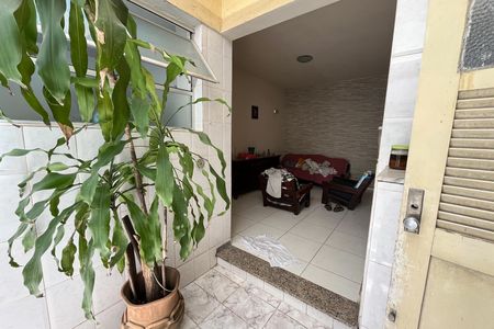 Apartamento à venda com 70m², 2 quartos e 1 vaga Apartamento à venda com 70m², 2 quartos e 1 vagaÁrea externa