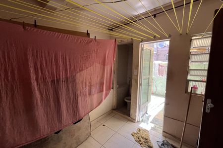 Apartamento à venda com 70m², 2 quartos e 1 vaga Apartamento à venda com 70m², 2 quartos e 1 vagaÁrea de serviço