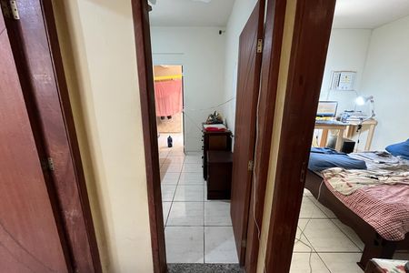 Apartamento à venda com 70m², 2 quartos e 1 vaga Apartamento à venda com 70m², 2 quartos e 1 vagaQuarto