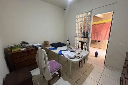 Apartamento à venda com 70m², 2 quartos e 1 vaga Apartamento à venda com 70m², 2 quartos e 1 vagaSala