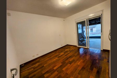 Quarto de casa à venda com 4 quartos, 258m² em Lapa, São Paulo
