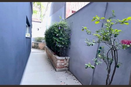 Casa à venda com 4 quartos, 258m² em Lapa, São Paulo