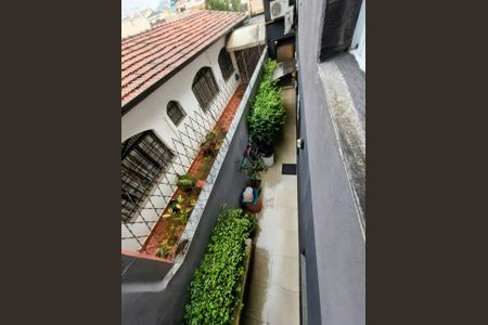Casa à venda com 4 quartos, 258m² em Lapa, São Paulo