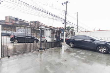 Casa à venda com 365m², 4 quartos e 3 vagas Casa à venda com 365m², 4 quartos e 3 vagasGaragem