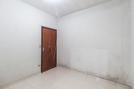 Casa à venda com 365m², 4 quartos e 3 vagas Casa à venda com 365m², 4 quartos e 3 vagasQuarto Casa 2