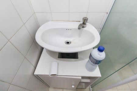 Casa à venda com 365m², 4 quartos e 3 vagas Casa à venda com 365m², 4 quartos e 3 vagasBanheiro Casa 2