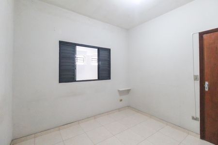 Quarto Casa 2 de casa à venda com 4 quartos, 365m² em Cidade Líder, São Paulo