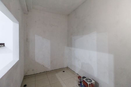 Casa à venda com 365m², 4 quartos e 3 vagas Casa à venda com 365m², 4 quartos e 3 vagasÁrea Externa Casa 2