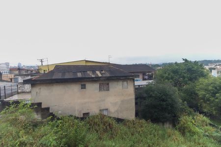 Casa à venda com 365m², 4 quartos e 3 vagas Casa à venda com 365m², 4 quartos e 3 vagasVista Quarto 2 - Suíte