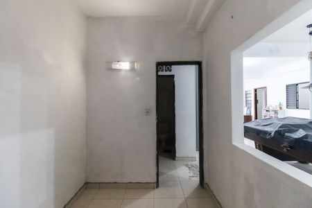 Casa à venda com 365m², 4 quartos e 3 vagas Casa à venda com 365m², 4 quartos e 3 vagasÁrea Externa Casa 2