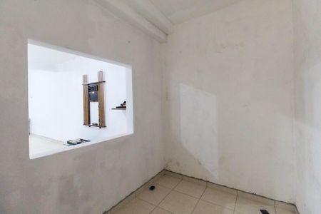 Casa à venda com 365m², 4 quartos e 3 vagas Casa à venda com 365m², 4 quartos e 3 vagasÁrea Externa Casa 2