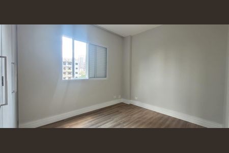 Apartamento à venda com 80m², 2 quartos e 1 vaga