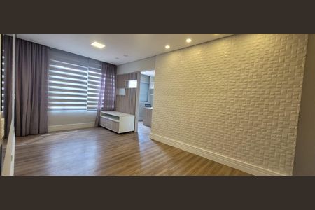 Apartamento à venda com 80m², 2 quartos e 1 vaga