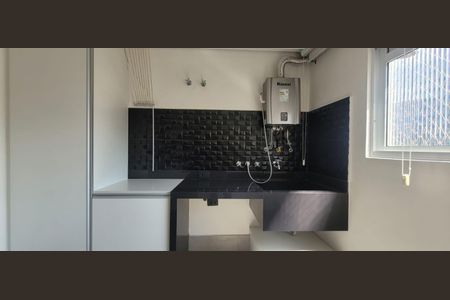 Apartamento à venda com 80m², 2 quartos e 1 vaga