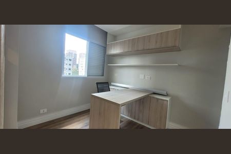 Apartamento à venda com 80m², 2 quartos e 1 vaga