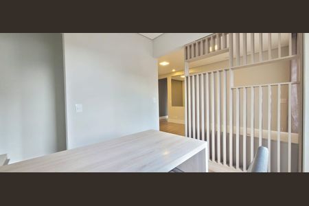 Apartamento à venda com 80m², 2 quartos e 1 vaga