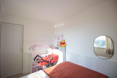 Apartamento para alugar com 35m², 1 quarto e sem vaga Apartamento para alugar com 35m², 1 quarto e sem vagaSuíte 1