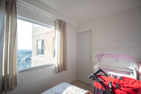 Apartamento para alugar com 35m², 1 quarto e sem vaga Apartamento para alugar com 35m², 1 quarto e sem vagaSuíte 1