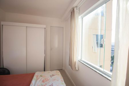 Apartamento para alugar com 35m², 1 quarto e sem vaga Apartamento para alugar com 35m², 1 quarto e sem vagaSuíte 1