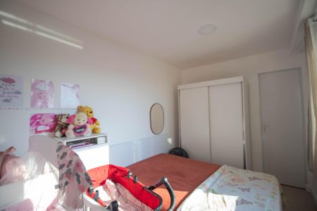 Apartamento para alugar com 35m², 1 quarto e sem vaga Apartamento para alugar com 35m², 1 quarto e sem vagaSuíte 1