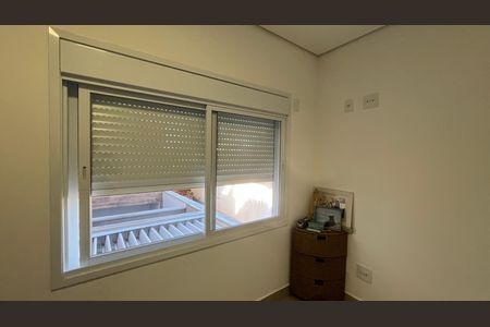 Casa de condomínio à venda com 245m², 3 quartos e 2 vagas