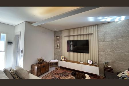 Casa de condomínio à venda com 245m², 3 quartos e 2 vagas