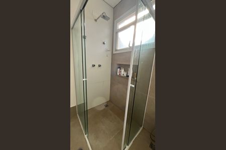 Casa de condomínio à venda com 245m², 3 quartos e 2 vagas