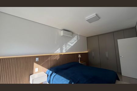 Casa de Condomínio à venda com 3 quartos, 245m² em Parque Taquaral, Campinas