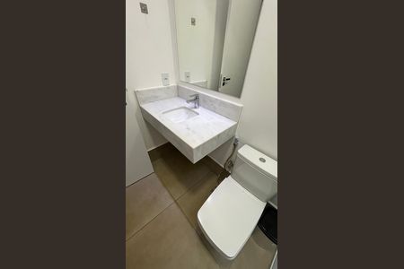 Casa de condomínio à venda com 245m², 3 quartos e 2 vagas