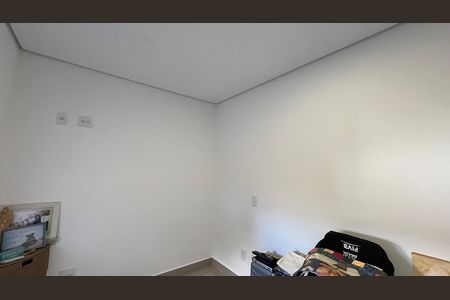 Casa de condomínio à venda com 245m², 3 quartos e 2 vagas