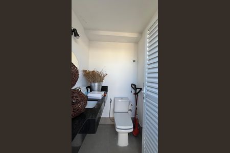 Casa de Condomínio à venda com 3 quartos, 245m² em Parque Taquaral, Campinas