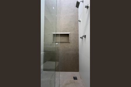 Casa de Condomínio à venda com 3 quartos, 245m² em Parque Taquaral, Campinas
