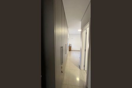 Casa de Condomínio à venda com 3 quartos, 245m² em Parque Taquaral, Campinas