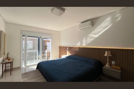 Casa de condomínio à venda com 245m², 3 quartos e 2 vagas