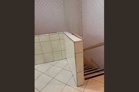 Casa para alugar com 100m², 2 quartos e sem vagaCozinha
